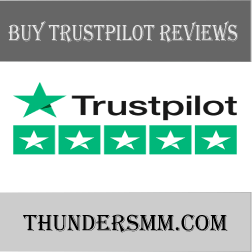 Buy TrustPilot Reviews | Verified UK USA DE AU Reviews on TrustPilot